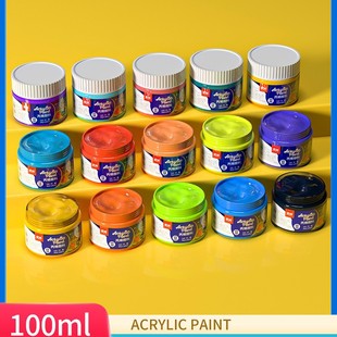 ����100ml��ϩ������bˮ�ʮ���48ɫ��ˮ���Ldiy���������l
