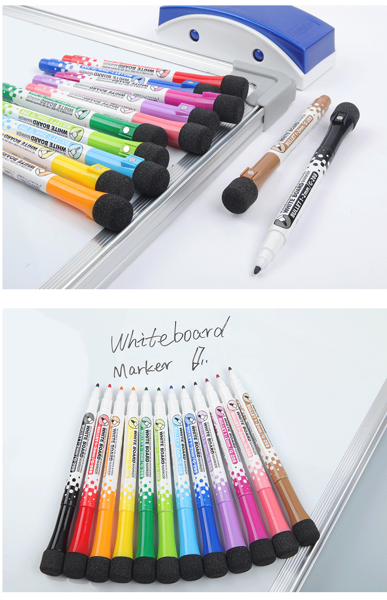 G-208-12色详情_10