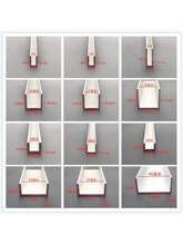 �X�Ͻ�u�Ͳ۱�������߅�l�����������忨�� ��܉����܉���X����