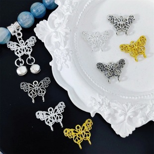 �U�ջ��z����diy���y�ִ��������������y��朵����Ͻ��Ʒ���