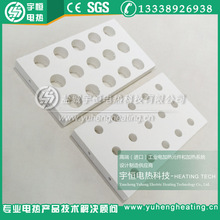 մwSߜذ ЙC͟ 1400ĪʯմwS