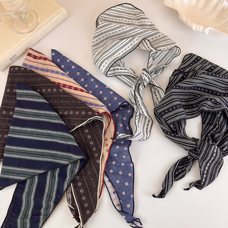 20250922-2025_09_22_14_01_IMG_