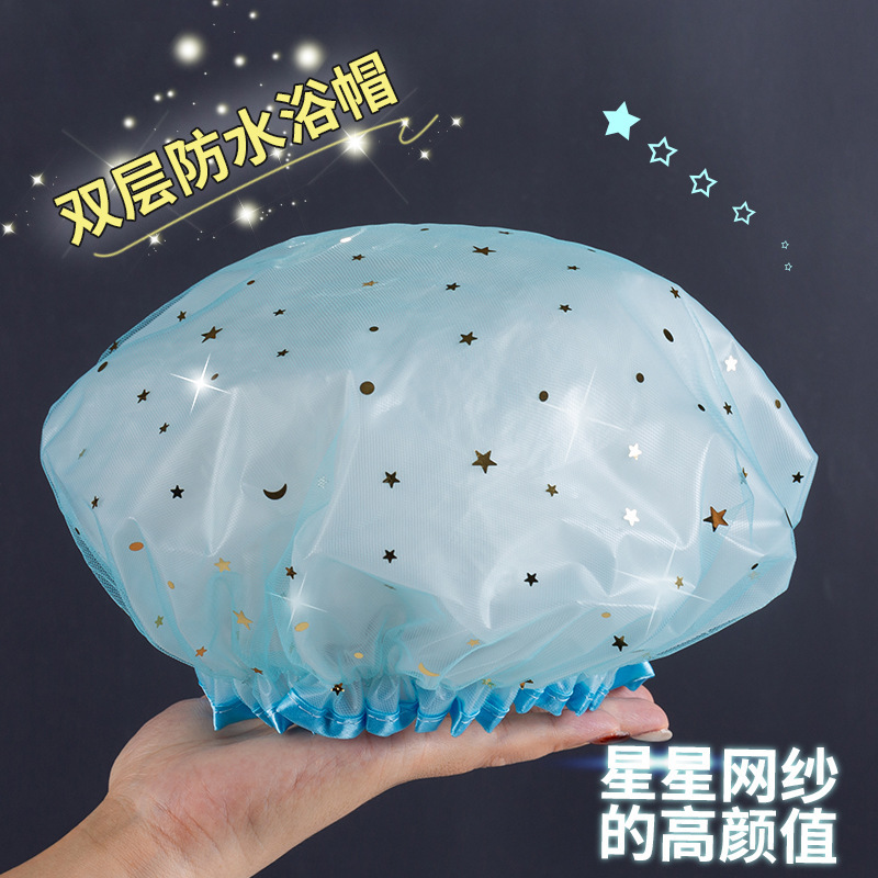 O1CN01mE4dFq1NJ1suNxHwg_!!2214