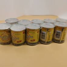 �������ḁ�zˮ130ml 100ƿһ��