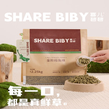 ϲ���̱̰������üZ�Lë����Ͼ���I�B���L��ë؈؈�ô������ò�