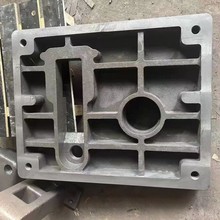 Դ�^���S��ɰ�S�T�����ƻ��F����ī�T�F���͟���ĥ�T�F��QT450