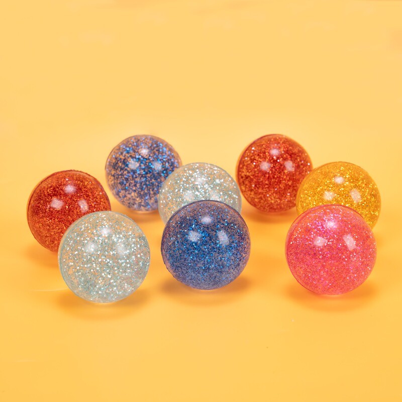弾むボール卸売 32 弾むボール子供のおもちゃゴム弾むボール 1 ドルガシャロットマシンガシャポンジャンプボール|undefined