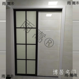 �X�Ͻ������T���T���T��������l���g�����T�̨��܉��V�Ͻ��҃�