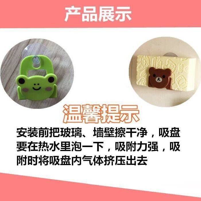 O1CN01pNAkw31PrxCPHK9S7_!!2209