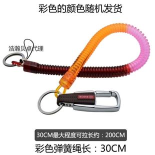 ���]�����K耳׿�������s耳׷��I���G�i�׿ۄ����֙C����