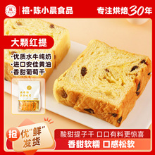 Сˮţ˾˺IB͸c|ʳʳ