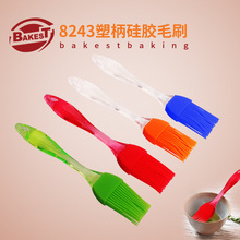 ͸���ܱ����z��ˢ���wʽ���������ˢ�決�þ��͸ߜ���ˢ�u��ˢ