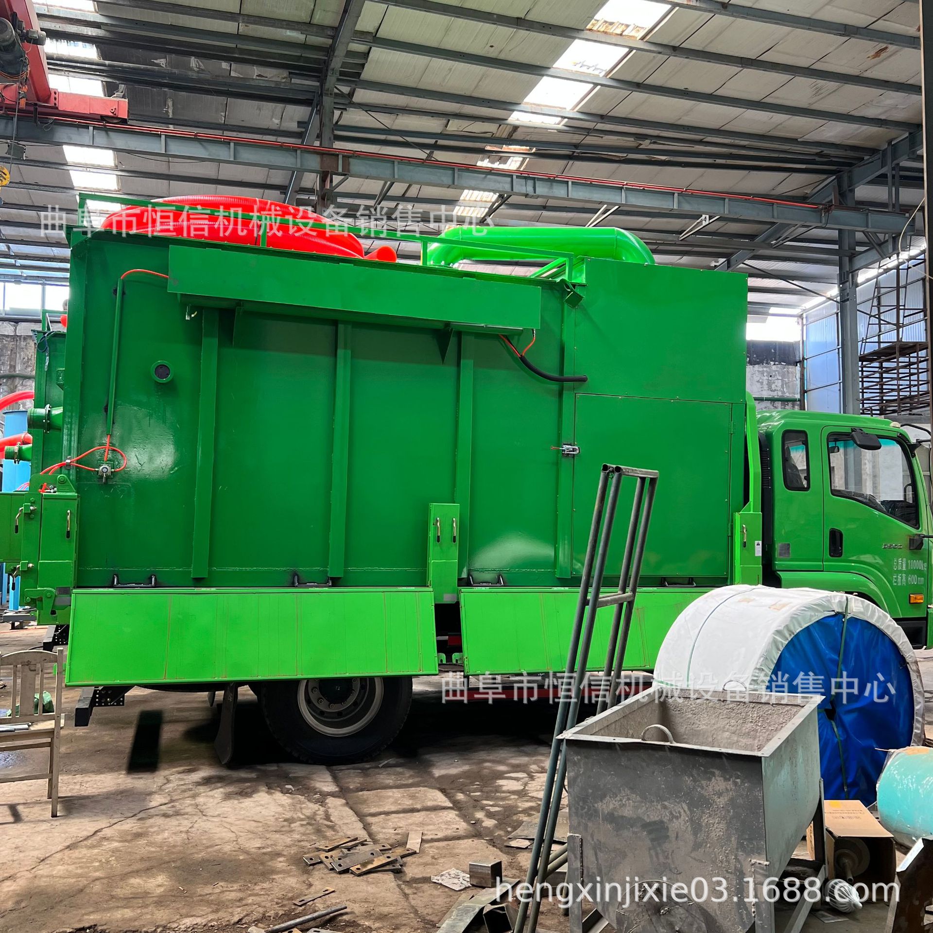 湖北电厂清灰无扬尘气力吸灰机zcjb 安徽电厂烟道清灰车吸灰车