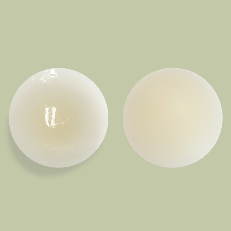 밝은 피부-누드 상품