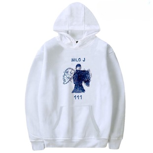 ���Q�羳���R�d���u��ŮMilo J T-Shirts 111�����L���l���Bñ��