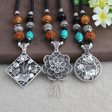 �͹ŷ��y��Ů�Ʒ�����i��朲��y������������Lë���