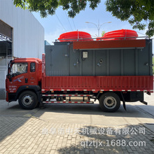 5.2mؓ������ʽ���ι��w����܇ ���ʯӢɰݔ���O��kxxx888