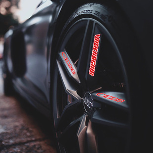 ��܇�N��te37sl volk racing rays work݆ݞ܇�N�b�݆Ȧ���b����