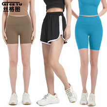 ���R�d�٤��ѝŮʿ�ļ����������\�Ӿo��ѝ�R����Ӗ���ܲ���ѝ��