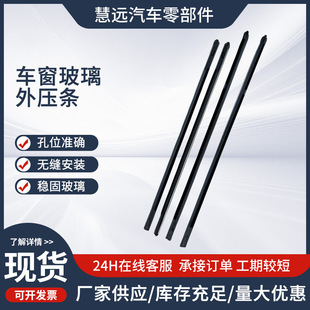 �S�ҹ����m�ô����Ͽ�����܇�T�ܷ�l�T߅��ˮ���m�z�l�T���z�l