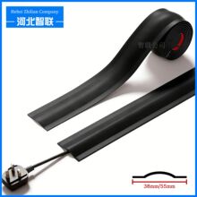 28/55mmPVCܛ���l�������b�����[���������N���b�����늾��߾���