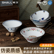 �������^���ֵ�ܰ����������ʽ�͹������C���������϶����뜫��