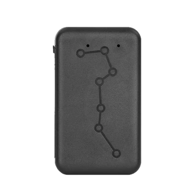 GPS Locator – Cross-Border Locator, Global Universal