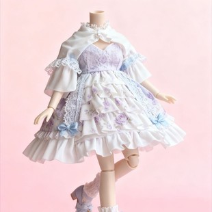 bjd�B��ȹ����������ȹ�Y��ȹbjd40����BJD���¶����߶��ֹ�����