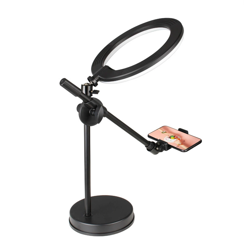 [Профессиональный снимок] настольный снимок мобильного телефона