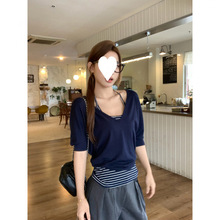 ���l��40֧����+��ˬ�ݼy�l�y+�ߴa�㡿����Ů�ļ��l�yײɫ�첱��