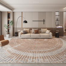 �p�ݷ�ˮ��̺�͏dȦ�q��߅̺���ú��sɳ�l�߼����ҵ�̺ȫ����l