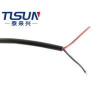 ��Ҏ�o�׾�2517 2*22AWG����B�ӂ���������������ݔ���|