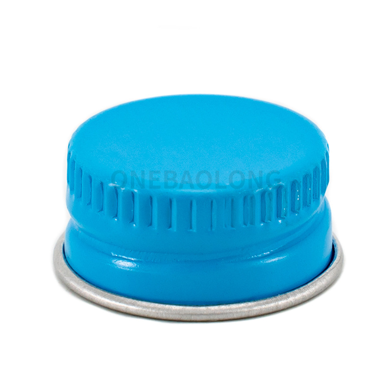 18���ھ��������ƽ����������ϲ��������绯��ױƿƿ����Һ���ܷ�