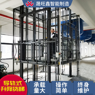 �S���}�������C����؛��  �̶���܉ʽ�����C ��܉朗lʽж؛ƽ̨