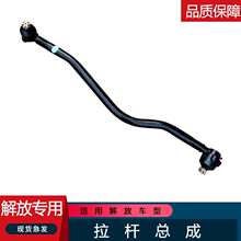 �M�Qֱ���U���^���������ȫj6j6p�D��v���U����31w