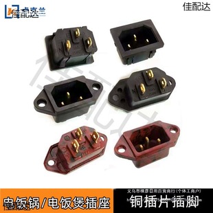 늟偲Ƭʽ늉~ɿƿ܇늄܇늿ڲ