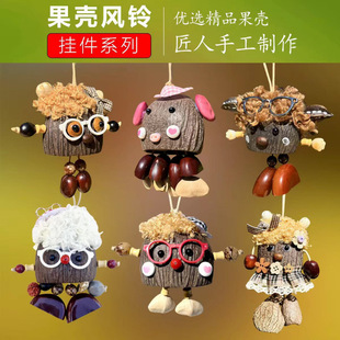 ��Ȼ�����u��ֹ�Diy���ϰ���Ʒ�L⏒��ֲ��N�Ӛ���⏓u����l