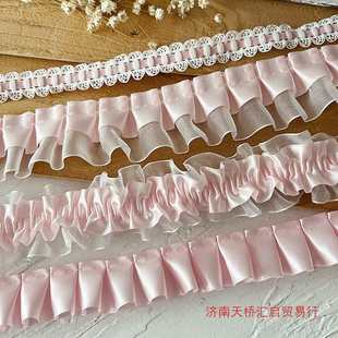 ��ɫ�ٽz��߅�o��ʹ��diy�����b��[����ް��������~߅���z��