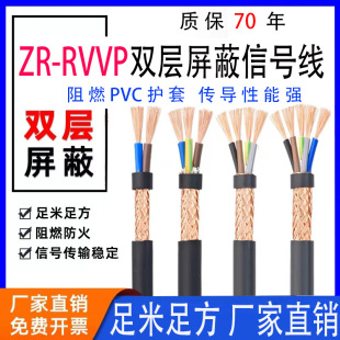 RVVP���~���ξ���̖��2о3о4о5о6о0.5/0.75/1.0/1.5/2.5ƽ��
