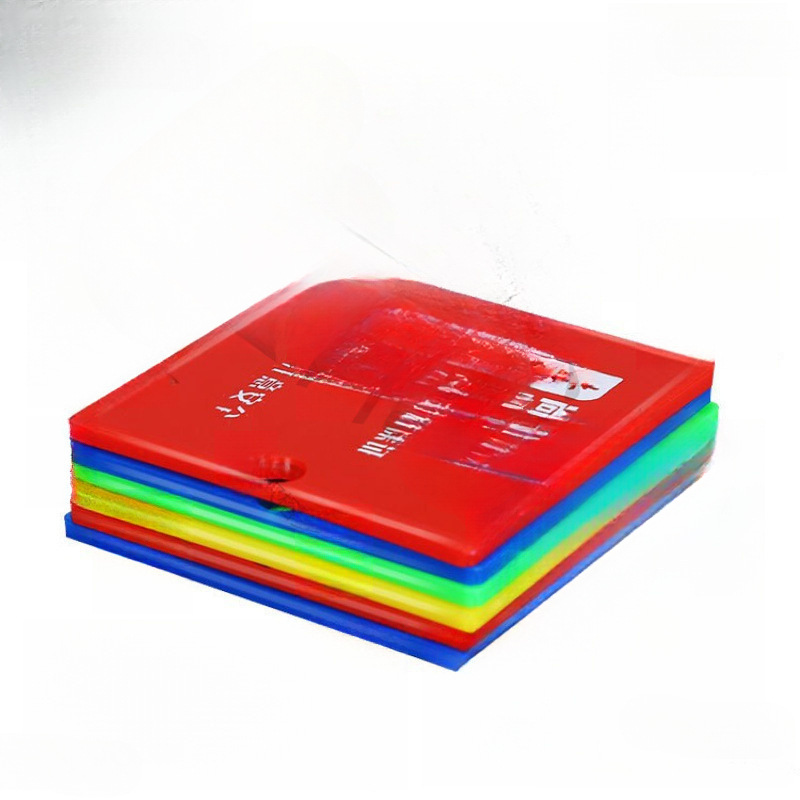 86型线盒保护盖底盒蓝色开关插座墙壁盖板接线盒装饰盖板装饰螺丝