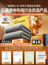 Сʯīϩ늟̺pӼʡˮϴ\|