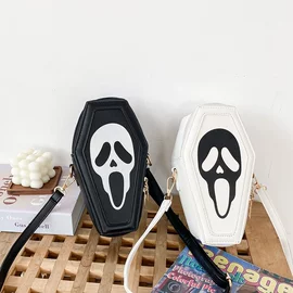 女士斜挎包;女士单肩包;休闲背包