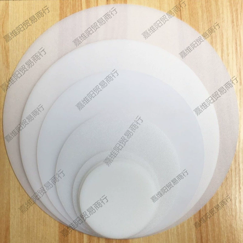 LED ceiling light, lights with accessories, plastic lampshade, DIY