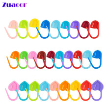 ��ɫ����ӛ̖���ֹ�DIY�������ߐ���ӛ̖���h�ë��ë�¾�������