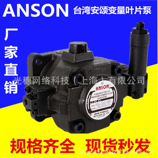 KOMPASS ̨�� ������ 50T-36-FR 50T-17-FR 50T-23-FR ������