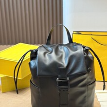 �͹�㼑��L���K���ᷭ�wˮͰ��������pu���e�ȼٳ��������p���Ů