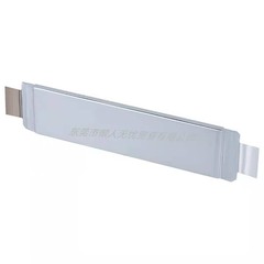 Byd比亜迪リン酸鉄リチウム軟包リチウム電池3.2v 26ahポリマー電気自動車電池推奨商品