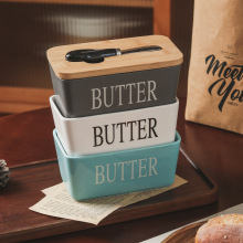 ţ�͵�ţ�ͺ� ţ�ͱP�W���^�羳�������Һ��S�ͱP�մ��S�ͺЎ���