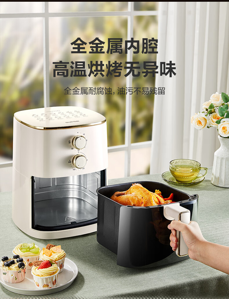 3ba2c01a-cf3a-4937-8ab9-1c88693bba5c.jpe