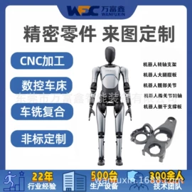 CNC加工;工艺礼品五金;五金工具项目